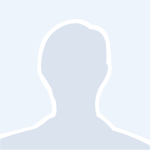 JANELEE's Profile Photo